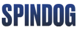 Spindog